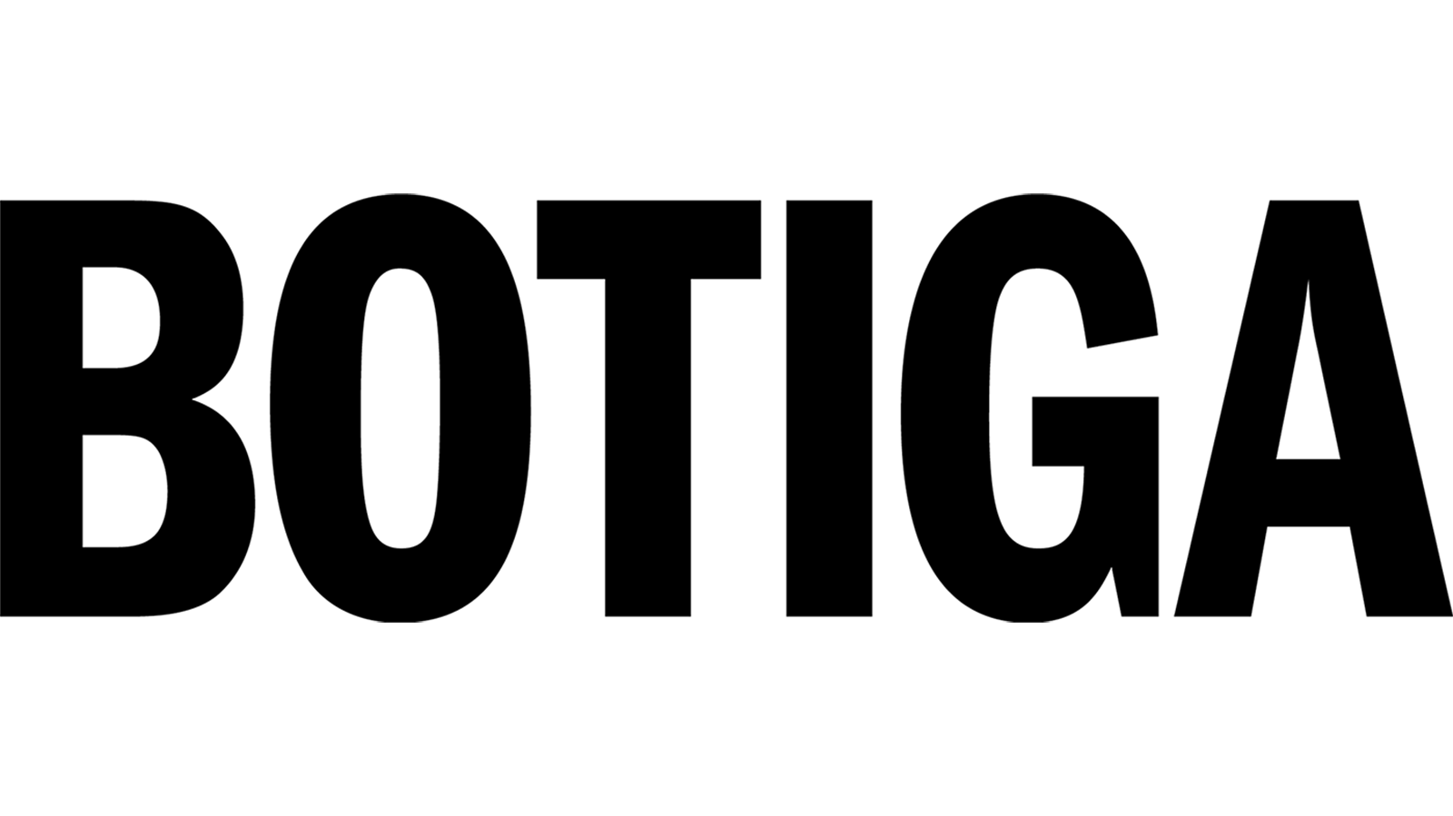 www.botiga.dk